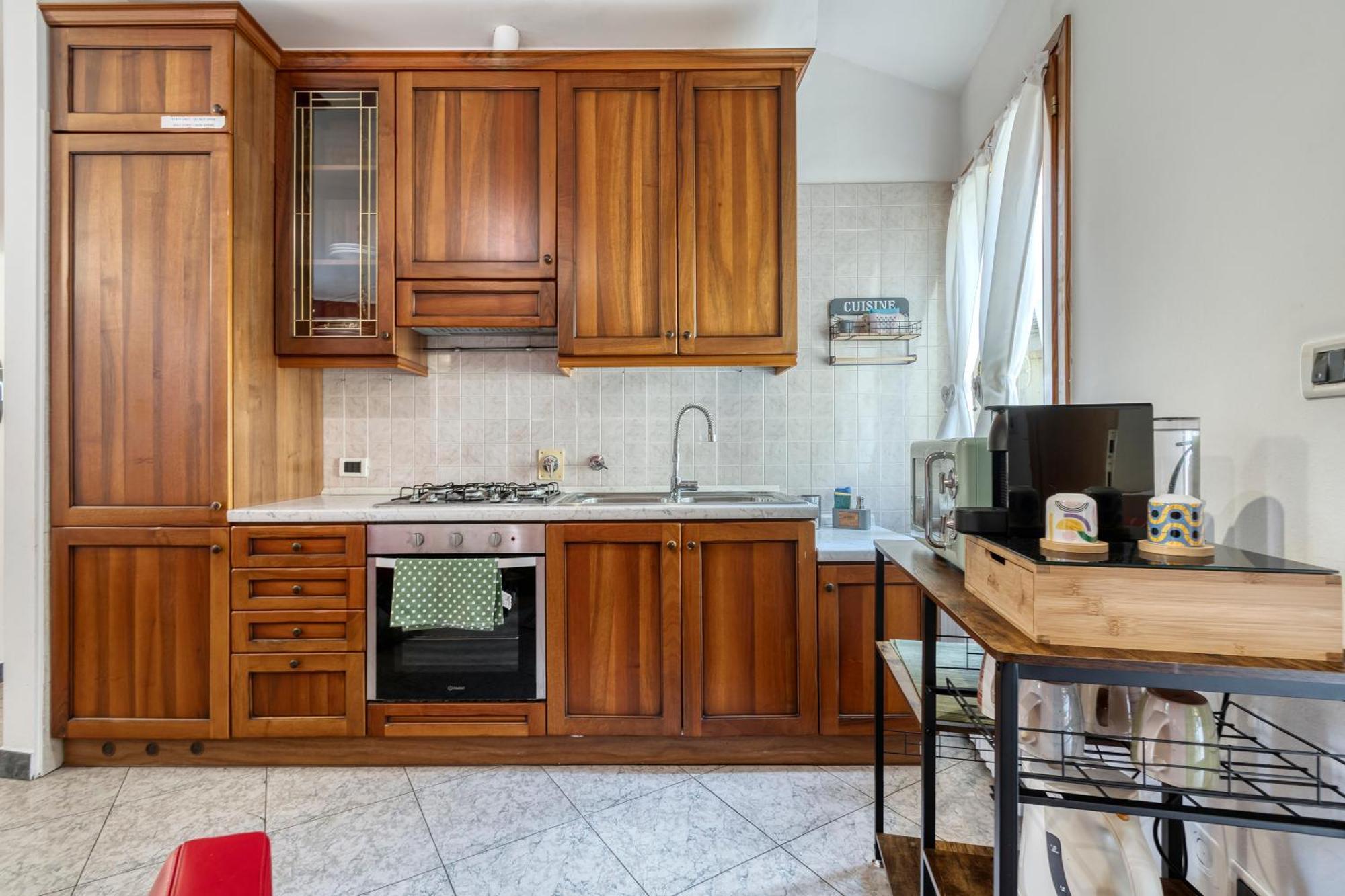 Cozy Apartment In The Heart Of ボローニャ エクステリア 写真