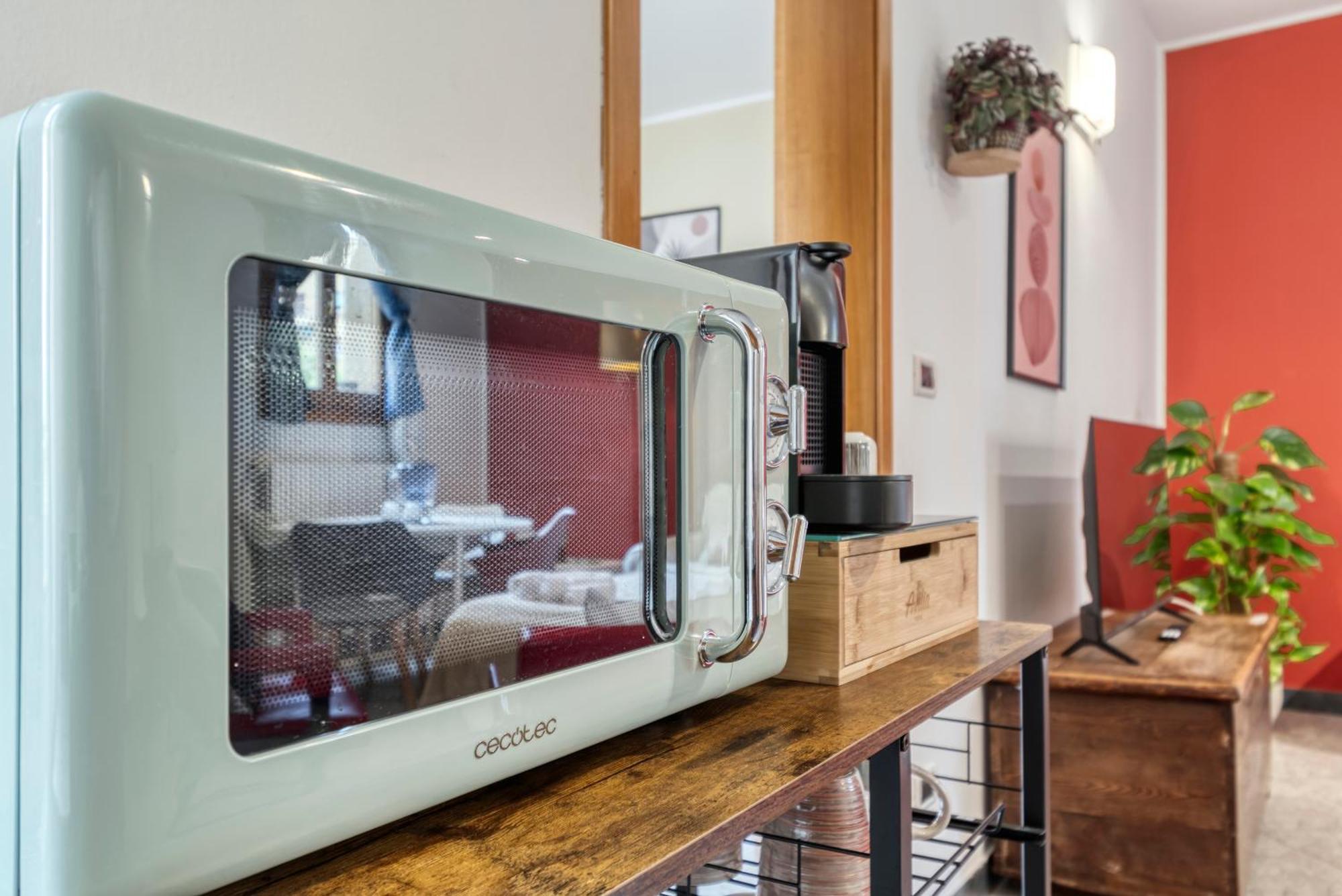 Cozy Apartment In The Heart Of ボローニャ エクステリア 写真